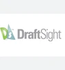 DraftSight