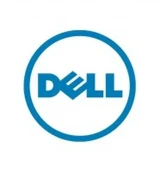 Dell logo
