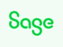Sage 300 Sage 300