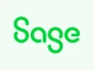 Sage 300