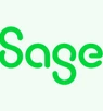Sage 300