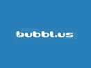 Bubbl.us Bubbl.us