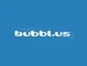 Bubbl.us