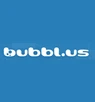 Bubbl.us