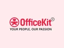 OfficeKit HR OfficeKit HR