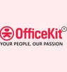 OfficeKit HR