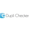 DupliChecker DupliChecker