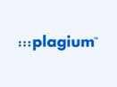 Plagium Plagium