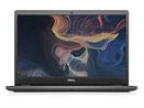 Dell Latitude 3410 Dell Latitude 3410