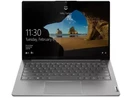 Lenovo ThinkBook 13s Lenovo ThinkBook 13s