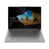 LenovoThinkbook13slogo