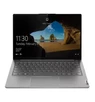 Lenovo ThinkBook 13s