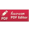 Icecream PDF Editor Icecream PDF Editor