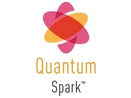 Checkpoint Quantum