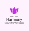Check Point Harmony Check Point Harmony