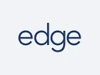 edge CRM