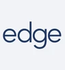 edge CRM