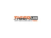TigerLRM