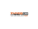 TigerLRM TigerLRM