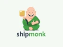 ShipMonk ShipMonk