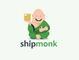 ShipMonk