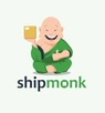 ShipMonk