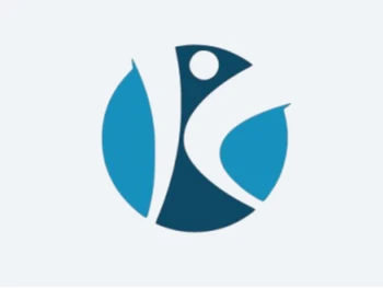 e-khool LMS logo