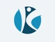 e-khool LMS