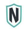 NeuShield Data Sentinel