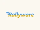 Rallyware PEP Rallyware PEP