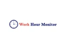 Work Hour Monitor Work Hour Monitor