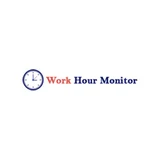 WorkHourMonitorlogo
