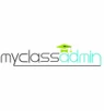 MyClassAdmin