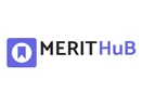 MeritHub MeritHub