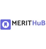 MeritHub MeritHub