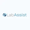 eLabAssist-