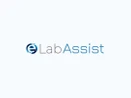 eLabAssist eLabAssist