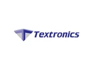 Textronic CAD system Textronic CAD system