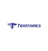 Textronic CAD system