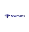 Textronic CAD system