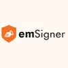 emSigner-