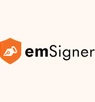 emSigner