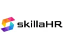 skillaHR