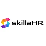 skillahrlogo