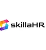 skillaHR