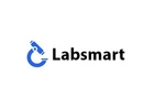 LabSmart LabSmart