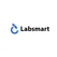 LabSmart