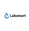 LabSmart