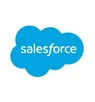 Salesforce Field Service Salesforce Field Service