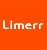 Limerr POS